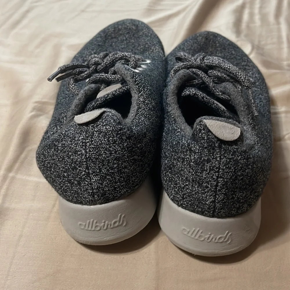 Allbirds